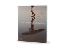 The Other Side of Surfing